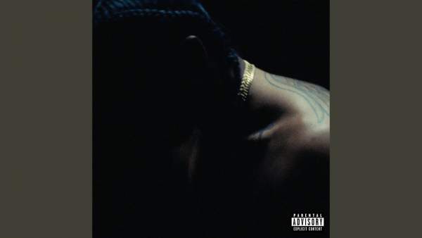 Peace Lyrics - Ab-Soul