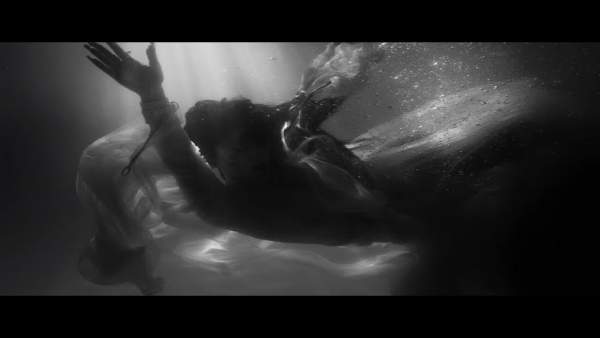 Perfect Soul Lyrics - Spiritbox