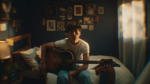Pitfall Lyrics - BoyWithUke