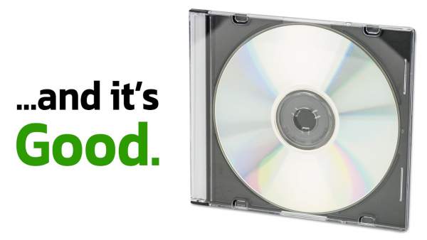 PlunderMaxxing Lyrics - Jonny RaZeR