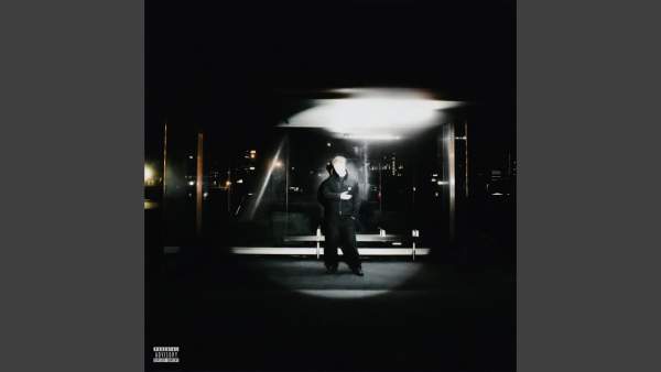 Осадки (Precipitation) Lyrics - Markul
