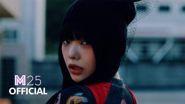 Psycho and Beautiful Lyrics (Romanized) - CLASS:y