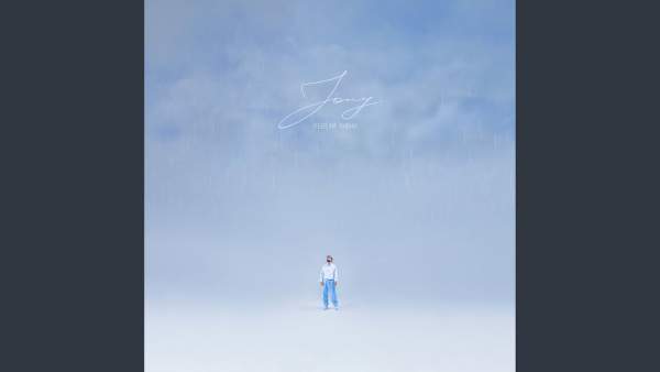 Ревели ливни (Rains Roared) Lyrics - JONY