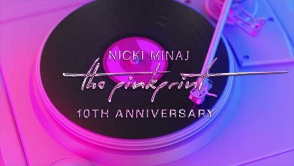 Remember Me Lyrics - Nicki Minaj