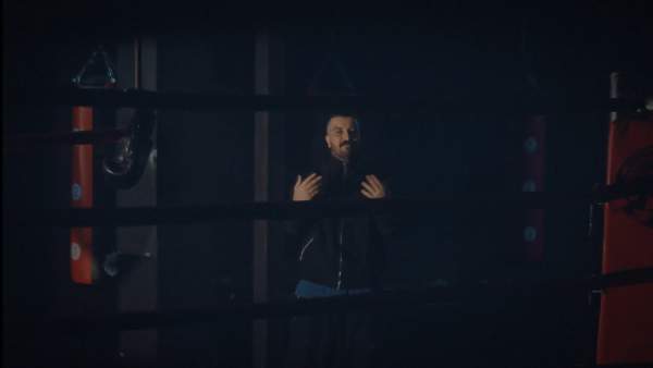 Rest Mode Lyrics - Poori