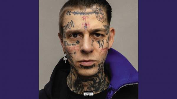 ROOFTOP Lyrics - Yzomandias, P T K