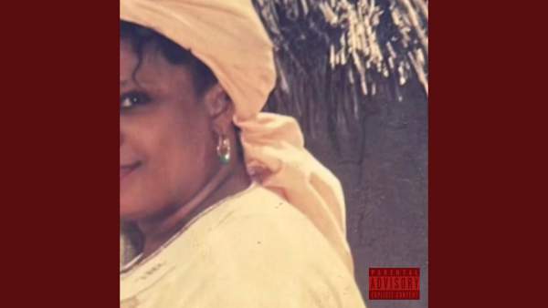 Slow Lyrics - Wizkid