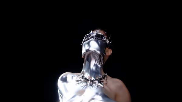 Song #2 Lyrics - SEREBRO