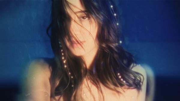 Stars Lyrics - AEMIA
