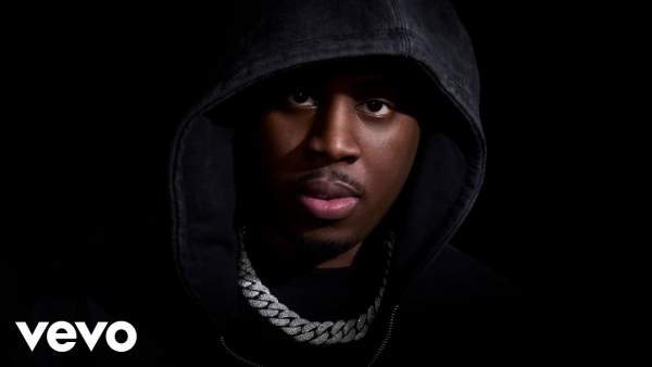 Still Pray Lyrics - Real Boston Richey