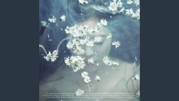 Summer Rain Lyrics - IRENE