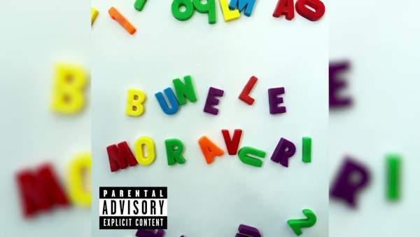 Super Erori Lyrics - BAZOOKA