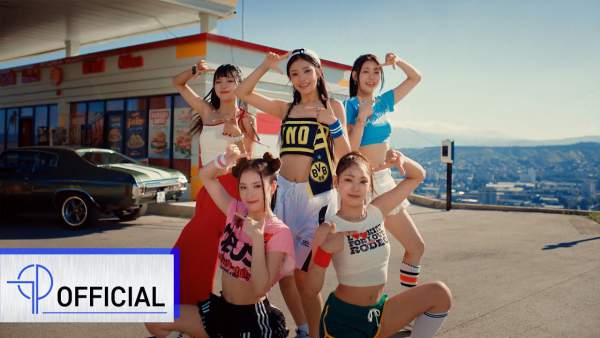 THAT’S ME Lyrics (English Translation) - ODD YOUTH