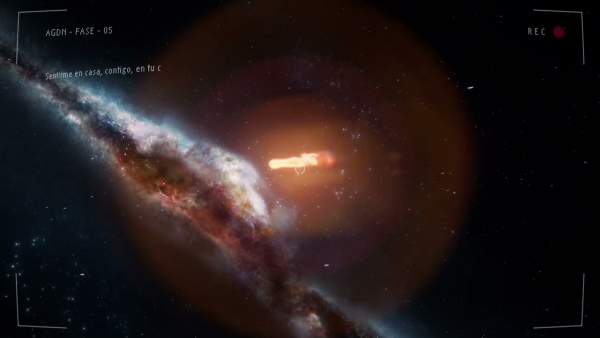 TINTO DE VERANO Lyrics - HUMBE