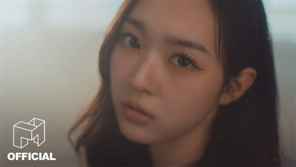 Untitled (アンタイトル) Lyrics - tripleS hatch! (∞!)