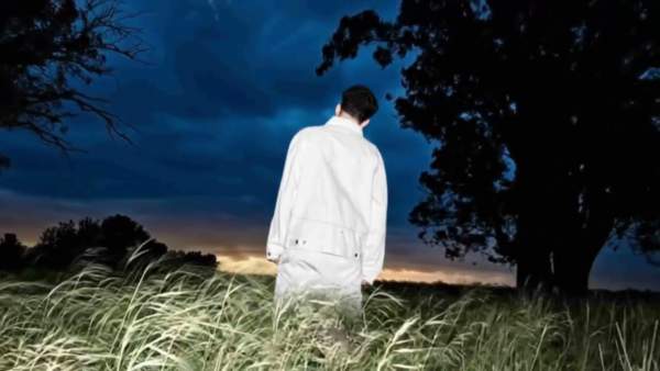 Where U At Lyrics - Zell