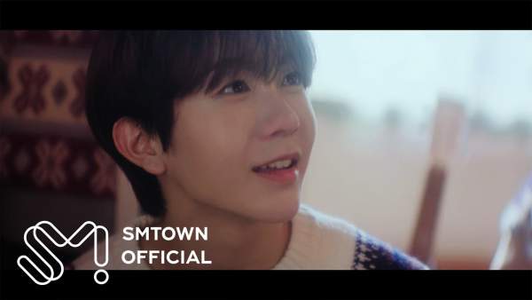 Wishful Winter Lyrics - NCT WISH