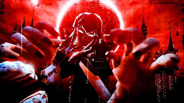 WORST NIGHTM4RE Lyrics - asteria