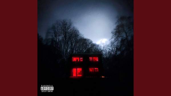 777 Lyrics - ROA