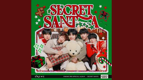 ACTOR Lyrics - ONEWE