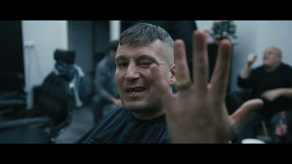 Allstars 2024 Lyrics - LX, Bonez MC, Gzuz, Maxwell, Sa4, AchtVier