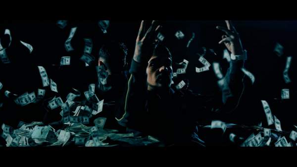 AM2TERDAM Lyrics - Jeff Redd, Era7capone, EGE!