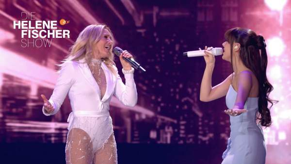 Beifahrer Lyrics - AYLIVA