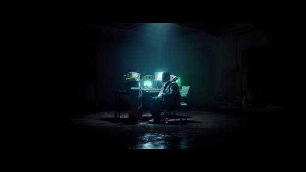 Co-sign Lyrics - Dizzee Rascal