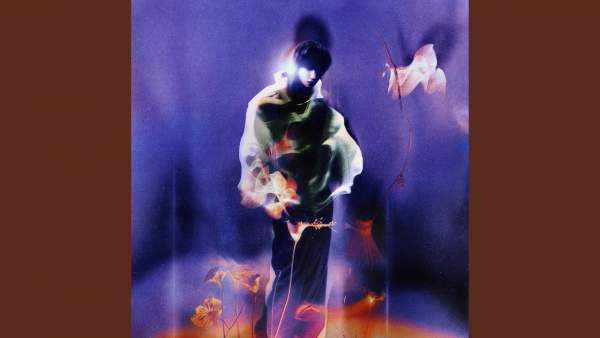 Cold Love Lyrics - THE 8 (徐明浩)