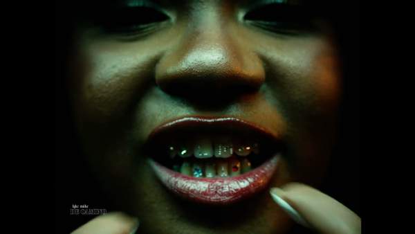 DE CAMINO Lyrics - Myke Towers