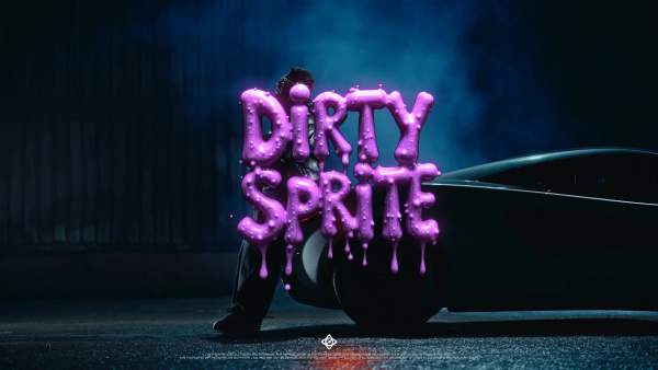 Dirty Sprite Lyrics - MGee, candyboii, RAVA