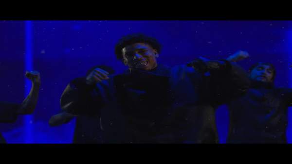Don’t Walk Away Lyrics - NLE Choppa