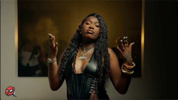 Draco Flow Lyrics - Mello Buckzz