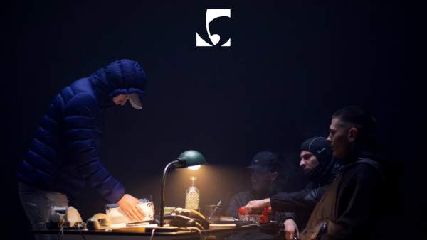 ETA Lyrics - Rouzi