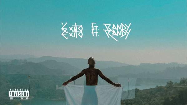 Éxito Lyrics (English Translation) - Arcángel, Randy