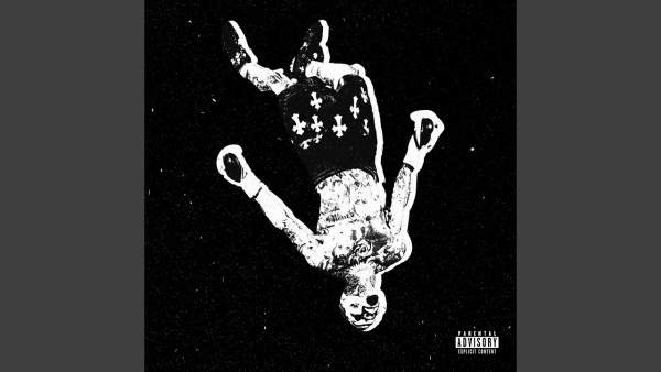 Gervonta Lyrics - Peso Pluma