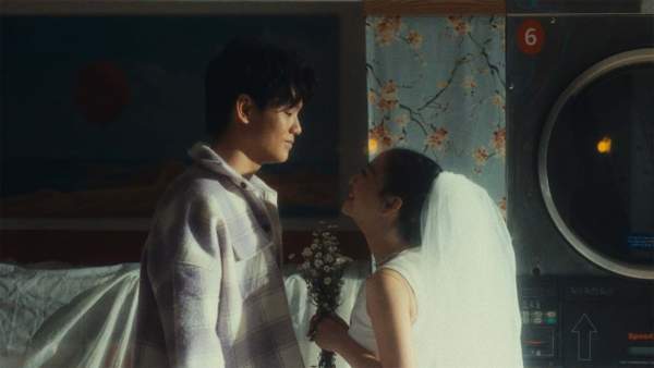 Giờ Thì Lyrics - Buitruonglinh