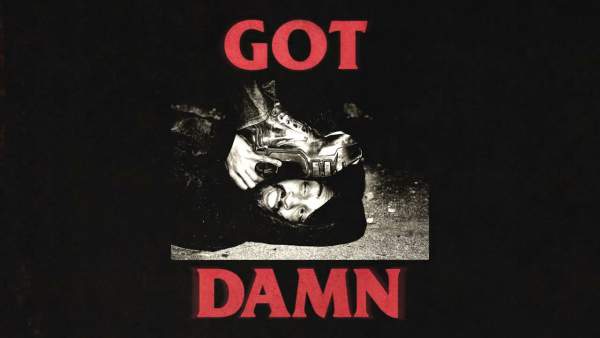 GOT DAMN Lyrics - Gunna