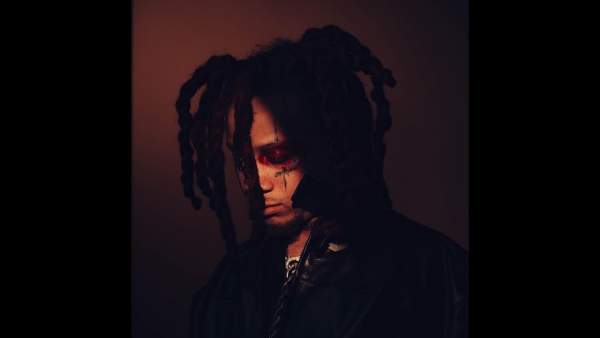 Greatest Story Lyrics - Trippie Redd