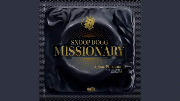 Hard Knocks Lyrics - Snoop Dogg, Dr. Dre