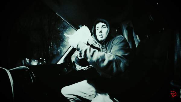 Hellcaty Lyrics - Yung Adisz