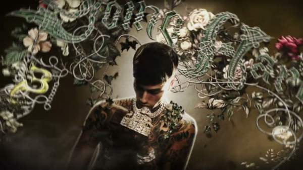 In Automatico Lyrics - Tony Boy