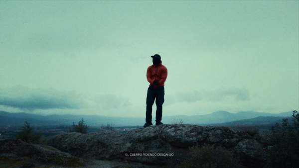 Incomprendido Lyrics - B10