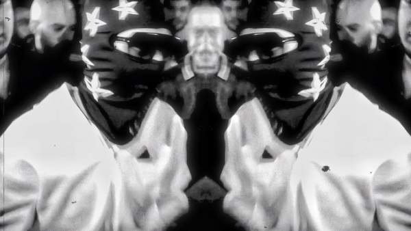 Keskin - 24 AYAR Lyrics - Keskin