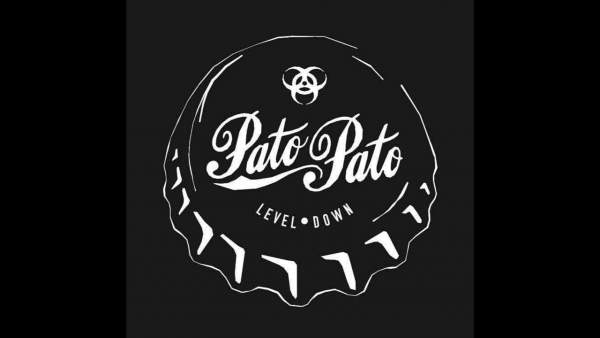 Level Down Lyrics - Patokalipsa