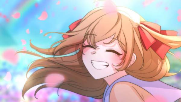 Life Lyrics - Neuro-sama