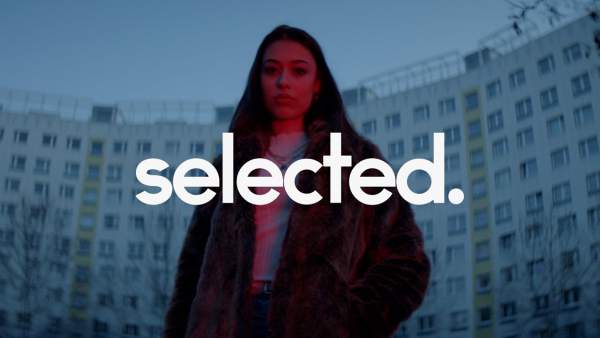 Lifeline Lyrics - Punctual, Aiko