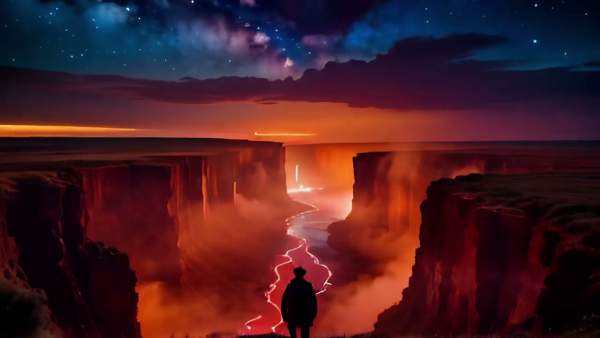 Loom - لوم Lyrics - Mousv - موسى