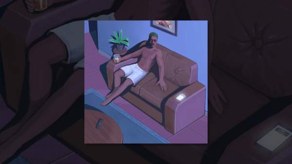 Não Vai Fazer Falta Lyrics - FBC