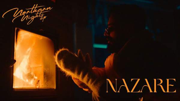 Nazare Lyrics - Emiway Bantai